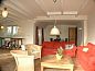 Guest house 010505 • Holiday property Texel • Alexanderhoeve  • 2 of 9