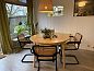 Guest house 010506 • Holiday property Texel • Klif 1 appartement 1  • 5 of 11