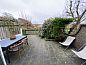 Guest house 010506 • Holiday property Texel • Klif 1 appartement 1  • 8 of 11