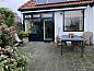 Guest house 010506 • Holiday property Texel • Klif 1 appartement 1  • 9 of 11