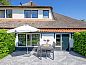 Guest house 010509 • Holiday property Texel • Appartement 25  • 2 of 11