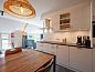 Guest house 010509 • Holiday property Texel • Appartement 25  • 8 of 11