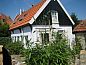 Guest house 010510 • Bungalow Texel • Lage Achterom 16  • 1 of 8
