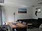 Guest house 0105103 • Holiday property Texel • 't Hoge Achterom  • 2 of 11