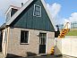 Guest house 0105103 • Holiday property Texel • 't Hoge Achterom  • 8 of 11