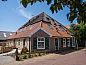Guest house 0105105 • Holiday property Texel • De Stal  • 1 of 9