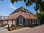Guest house 0105105 • Holiday property Texel • De Stal  • 6 of 9