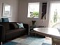 Guest house 010510 • Bungalow Texel • Lage Achterom 16  • 2 of 8