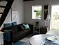 Guest house 010510 • Bungalow Texel • Lage Achterom 16  • 4 of 8