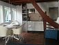 Guest house 010510 • Bungalow Texel • Lage Achterom 16  • 5 of 8