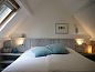 Guest house 010510 • Bungalow Texel • Lage Achterom 16  • 6 of 8