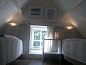 Guest house 010510 • Bungalow Texel • Lage Achterom 16  • 8 of 8