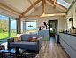 Guest house 0105110 • Holiday property Texel • Vakantiewoning 't Veldje  • 3 of 11