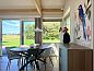 Guest house 0105110 • Holiday property Texel • Vakantiewoning 't Veldje  • 4 of 11