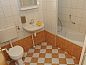 Guest house 010514 • Apartment Texel • Anja Hoeve Texel  • 5 of 9