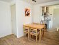 Guest house 010516 • Holiday property Texel • De Uil  • 6 of 10