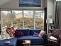Guest house 0105186 • Chalet Texel • Spreeuw88  • 2 of 10