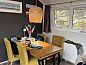 Guest house 0105186 • Chalet Texel • Spreeuw88  • 3 of 10