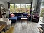 Guest house 0105186 • Chalet Texel • Spreeuw88  • 4 of 10