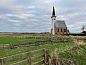 Guest house 0105186 • Chalet Texel • Spreeuw88  • 6 of 10