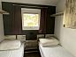 Guest house 0105186 • Chalet Texel • Spreeuw88  • 8 of 10