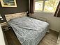 Guest house 0105186 • Chalet Texel • Spreeuw88  • 9 of 10