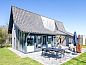Guest house 010525 • Holiday property Texel • TexelZon  • 1 of 11
