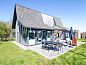 Guest house 010525 • Holiday property Texel • TexelZon  • 2 of 11
