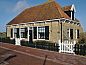 Guest house 010526 • Holiday property Texel • 't Wambuis  • 1 of 11