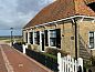 Guest house 010526 • Holiday property Texel • 't Wambuis  • 2 of 11