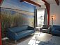 Guest house 010526 • Holiday property Texel • 't Wambuis  • 3 of 11