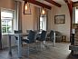 Guest house 010526 • Holiday property Texel • 't Wambuis  • 4 of 11
