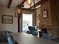 Guest house 010526 • Holiday property Texel • 't Wambuis  • 5 of 11