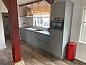 Guest house 010526 • Holiday property Texel • 't Wambuis  • 6 of 11