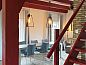 Guest house 010526 • Holiday property Texel • 't Wambuis  • 7 of 11