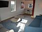 Guest house 010526 • Holiday property Texel • 't Wambuis  • 8 of 11