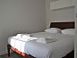 Guest house 010526 • Holiday property Texel • 't Wambuis  • 9 of 11