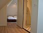 Guest house 010526 • Holiday property Texel • 't Wambuis  • 11 of 11