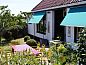 Verblijf 010527 • Vakantiewoning Texel • Tweepersoons studio 2/3  • 2 van 7