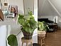Verblijf 010527 • Vakantiewoning Texel • Tweepersoons studio 2/3  • 5 van 7