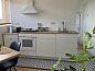 Verblijf 010527 • Vakantiewoning Texel • Tweepersoons studio 2/3  • 6 van 7