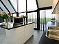 Guest house 010530 • Holiday property Texel • De Waddenhof - Ruimte op Texel  • 11 of 11