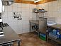 Guest house 010534 • Holiday property Texel • De Stolp II links ***  • 4 of 9
