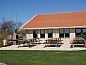 Guest house 010535 • Holiday property Texel • De Stolp III **** (max 24 p)  • 1 of 11