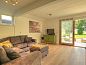 Guest house 010543 • Holiday property Texel • Huisje Spyk  • 2 of 10