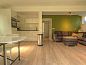 Guest house 010543 • Holiday property Texel • Huisje Spyk  • 3 of 10