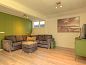 Guest house 010543 • Holiday property Texel • Huisje Spyk  • 4 of 10