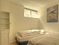 Guest house 010543 • Holiday property Texel • Huisje Spyk  • 6 of 10