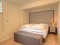 Guest house 010543 • Holiday property Texel • Huisje Spyk  • 7 of 10