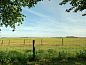 Guest house 010543 • Holiday property Texel • Huisje Spyk  • 8 of 10
